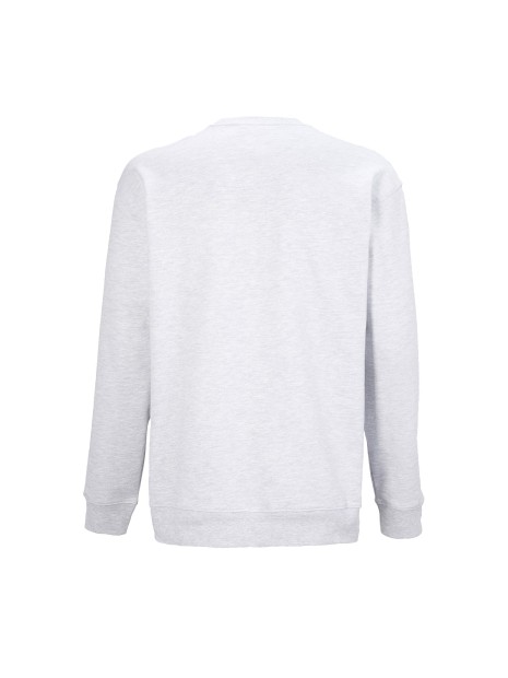 SOL'S Unisex Columbia Crew Neck Sweatshirt /api/colors/fb9f0b82-6114-4ce5-ac30-4c2607e915ca personnalisable