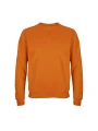 SOL'S Unisex Columbia Crew Neck Sweatshirt /api/colors/d51260d5-b263-4200-988d-ee19f414959e personnalisable