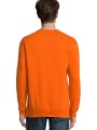 Sweat-shirts à personnaliser SOL'S Unisex Columbia Crew Neck Sweatshirt /api/colors/d51260d5-b263-4200-988d-ee19f414959e