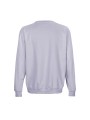 SOL'S Unisex Columbia Crew Neck Sweatshirt /api/colors/1f54edd0-e3a4-4940-99cb-af3053f385b4 personnalisable