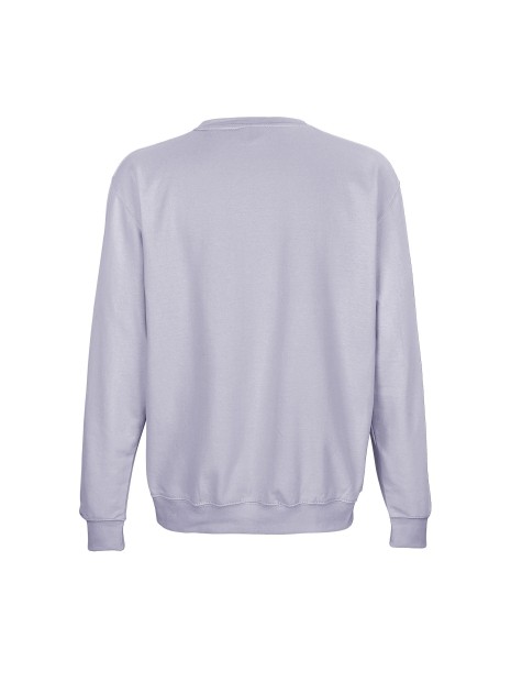 SOL'S Unisex Columbia Crew Neck Sweatshirt /api/colors/1f54edd0-e3a4-4940-99cb-af3053f385b4 personnalisable