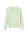 SOL'S Unisex Columbia Crew Neck Sweatshirt /api/colors/4ebdcd46-7390-40ef-be23-6a6278a9b2b8 personnalisable