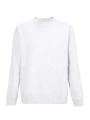 SOL'S Unisex Columbia Crew Neck Sweatshirt /api/colors/85b5bc93-214d-4bd8-ab4a-614bcac55149 personnalisable