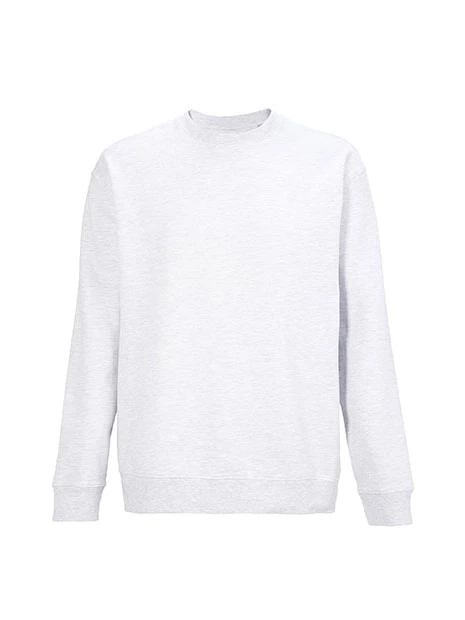 SOL'S Unisex Columbia Crew Neck Sweatshirt /api/colors/85b5bc93-214d-4bd8-ab4a-614bcac55149 personnalisable
