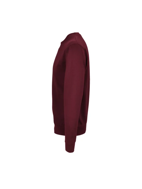 SOL'S Unisex Columbia Crew Neck Sweatshirt /api/colors/86185b65-5340-41c9-bb92-4d29c8ef7554 personnalisable
