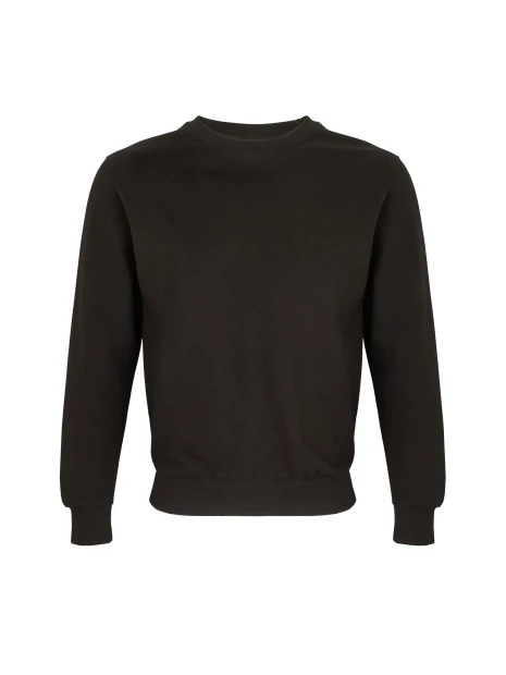 SOL'S Unisex Columbia Crew Neck Sweatshirt /api/colors/b9fdad4a-5e94-45cb-8c03-c08b349b28c3 personnalisable