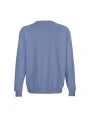 SOL'S Unisex Columbia Crew Neck Sweatshirt /api/colors/edc0f3cc-dc43-4653-8036-46330f0cf4ab personnalisable