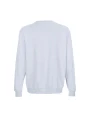 SOL'S Unisex Columbia Crew Neck Sweatshirt /api/colors/f358ef58-1c5f-4c28-b05b-c61eb7402fcf personnalisable