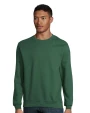 Sweat-shirts personnalisable SOL'S Unisex Columbia Crew Neck Sweatshirt