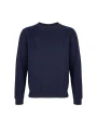 SOL'S Unisex Columbia Crew Neck Sweatshirt /api/colors/dac7f052-16c9-4080-ba5c-aefc702fb74b personnalisable