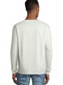Sweat-shirts à personnaliser SOL'S Unisex Columbia Crew Neck Sweatshirt /api/colors/4ebdcd46-7390-40ef-be23-6a6278a9b2b8