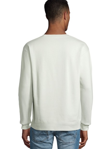 Sweat-shirts à personnaliser SOL'S Unisex Columbia Crew Neck Sweatshirt /api/colors/4ebdcd46-7390-40ef-be23-6a6278a9b2b8