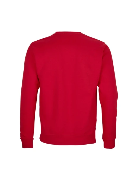 SOL'S Unisex Columbia Crew Neck Sweatshirt /api/colors/f824644e-4f7a-42cd-aa99-4148b74bb3b8 personnalisable