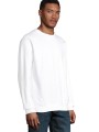 Sweat-shirts à personnaliser SOL'S Unisex Columbia Crew Neck Sweatshirt /api/colors/7a92cd2d-10d2-40b4-928b-296bb7487506