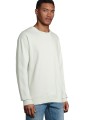 Sweat-shirts à personnaliser SOL'S Unisex Columbia Crew Neck Sweatshirt /api/colors/4ebdcd46-7390-40ef-be23-6a6278a9b2b8