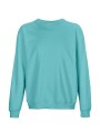 SOL'S Unisex Columbia Crew Neck Sweatshirt /api/colors/935efa97-cbe5-444e-9802-42c8f40de405 personnalisable