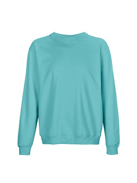 SOL'S Unisex Columbia Crew Neck Sweatshirt /api/colors/935efa97-cbe5-444e-9802-42c8f40de405 personnalisable