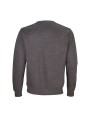 SOL'S Unisex Columbia Crew Neck Sweatshirt /api/colors/52a8ff83-59c4-42db-a6e5-e1709acac00d personnalisable