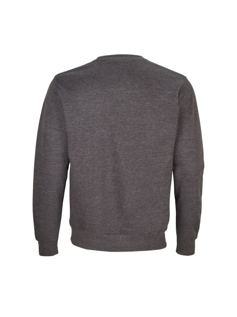 SOL'S Unisex Columbia Crew Neck Sweatshirt /api/colors/52a8ff83-59c4-42db-a6e5-e1709acac00d personnalisable