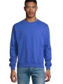 Sweat-shirts à personnaliser SOL'S Unisex Columbia Crew Neck Sweatshirt 
