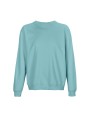 SOL'S Unisex Columbia Crew Neck Sweatshirt /api/colors/966767ae-2477-4a47-bd66-e1a651ddc833 personnalisable