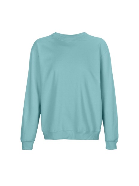 SOL'S Unisex Columbia Crew Neck Sweatshirt /api/colors/966767ae-2477-4a47-bd66-e1a651ddc833 personnalisable