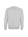 SOL'S Unisex Columbia Crew Neck Sweatshirt /api/colors/affde0b2-3f9e-462b-8bbe-959997fedc42 personnalisable