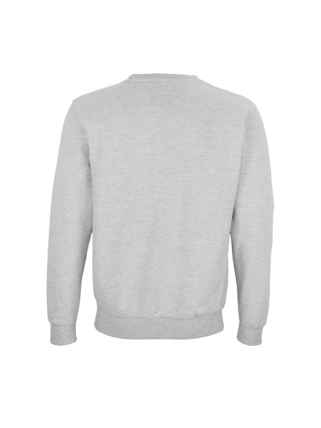 SOL'S Unisex Columbia Crew Neck Sweatshirt /api/colors/affde0b2-3f9e-462b-8bbe-959997fedc42 personnalisable