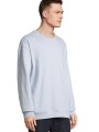 Sweat-shirts à personnaliser SOL'S Unisex Columbia Crew Neck Sweatshirt /api/colors/f358ef58-1c5f-4c28-b05b-c61eb7402fcf