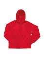 B&C Reset Lined Windbreaker /api/colors/c953313a-9c9d-493b-934e-ddcf8fada2ae personnalisable