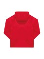 B&C Reset Lined Windbreaker /api/colors/c953313a-9c9d-493b-934e-ddcf8fada2ae personnalisable
