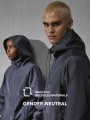 Vestes à personnaliser B&C Reset Lined Windbreaker 
