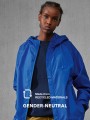 Vestes à personnaliser B&C Reset Lined Windbreaker 
