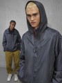Vestes à personnaliser B&C Reset Lined Windbreaker 