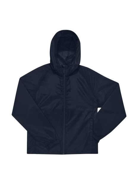 B&C Reset Lined Windbreaker /api/colors/b68891a9-1d28-4f7a-8deb-775c45027afd personnalisable