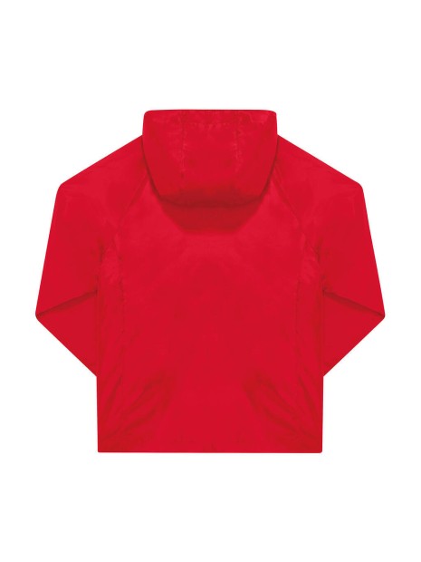 B&C Reset Lined Windbreaker /api/colors/c953313a-9c9d-493b-934e-ddcf8fada2ae personnalisable