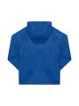 B&C Reset Lined Windbreaker /api/colors/cdd6ba31-692e-4c2e-b1b4-a3a4a50cf176 personnalisable