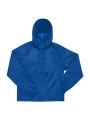 B&C Reset Lined Windbreaker /api/colors/cdd6ba31-692e-4c2e-b1b4-a3a4a50cf176 personnalisable