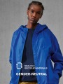 Vestes à personnaliser B&C Reset Lined Windbreaker 