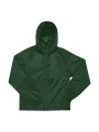 B&C Reset Lined Windbreaker /api/colors/703c36ed-7cf8-4ab1-a432-f578ca5c6bbd personnalisable