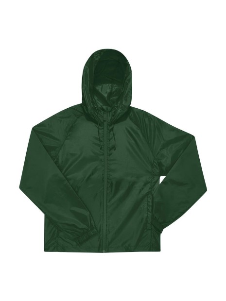 B&C Reset Lined Windbreaker /api/colors/703c36ed-7cf8-4ab1-a432-f578ca5c6bbd personnalisable