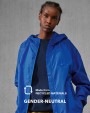 B&C Reset Lined Windbreaker Jacken personalisierbar