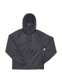 B&C Reset Lined Windbreaker /api/colors/3664e9be-231a-44a8-bacd-707b001b474c personnalisable