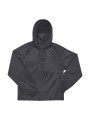 B&C Reset Lined Windbreaker /api/colors/3664e9be-231a-44a8-bacd-707b001b474c personnalisable