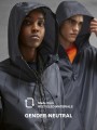 Vestes à personnaliser B&C Reset Lined Windbreaker 