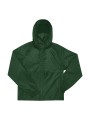 B&C Reset Lined Windbreaker /api/colors/703c36ed-7cf8-4ab1-a432-f578ca5c6bbd personnalisable