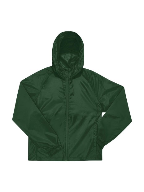 B&C Reset Lined Windbreaker /api/colors/703c36ed-7cf8-4ab1-a432-f578ca5c6bbd personnalisable