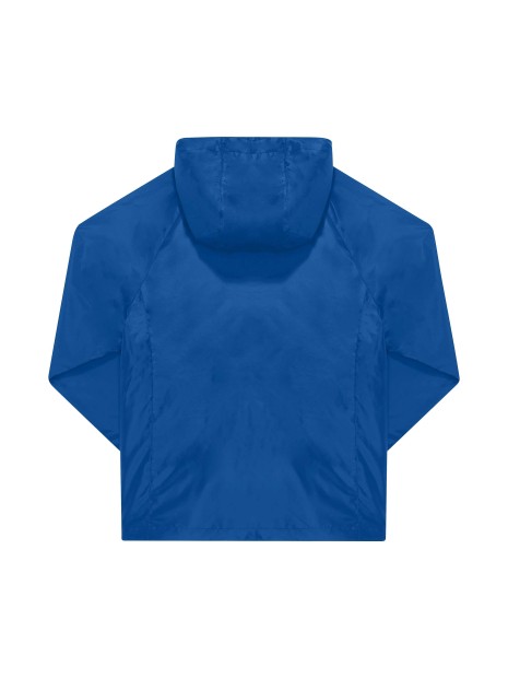B&C Reset Lined Windbreaker /api/colors/cdd6ba31-692e-4c2e-b1b4-a3a4a50cf176 personnalisable