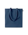 4DO RPET Non Woven Einkaufstasche Taschen personalisierbar