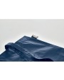 4DO RPET Non Woven Einkaufstasche Taschen personalisierbar